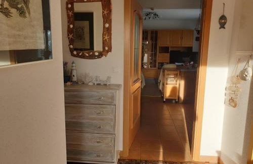 209 Zavala Ferienwohnung - Foto 8