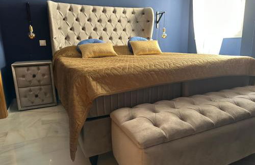 Casa Jeris - Foto 24