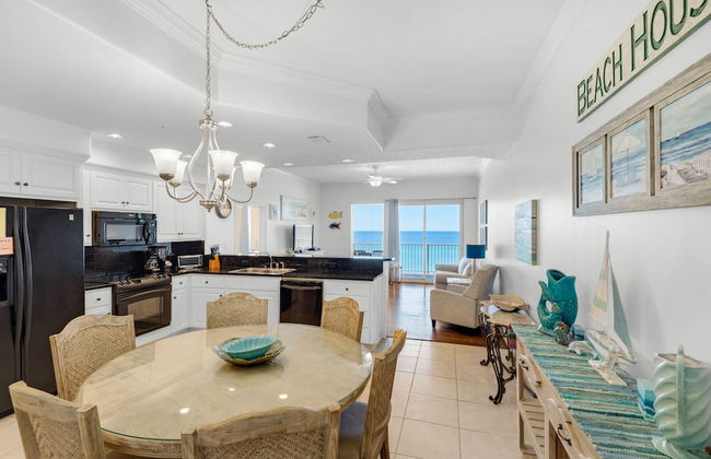 Treasure Island 0510 - Foto 10