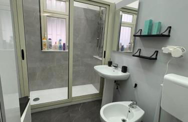 Gioeni PARK HOUSE - Foto 6