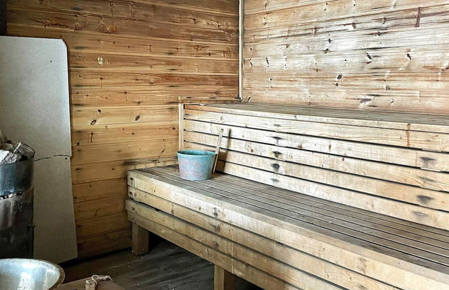 6 Person Holiday Home in Gunnebo - Photo 9