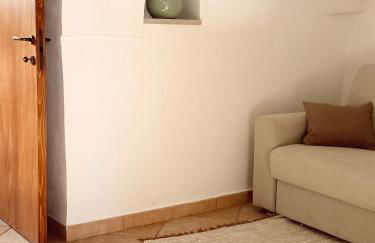 Trullo Tatauan - Foto 18