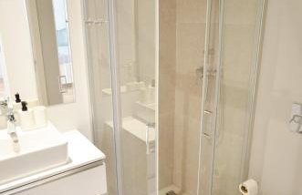 Blue Horizons, (AT18) 2 Bedroom, Olhos de Agua - Foto 16