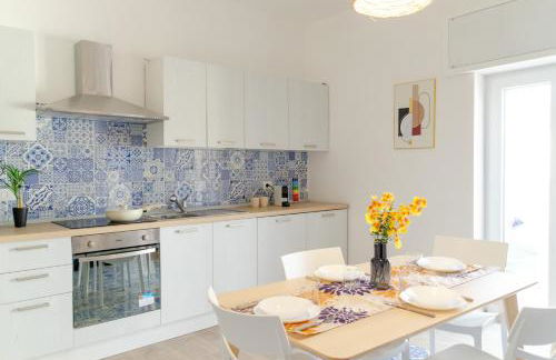 Palazzo Cilento - Appartamenti a due passi dal mare - Foto 11