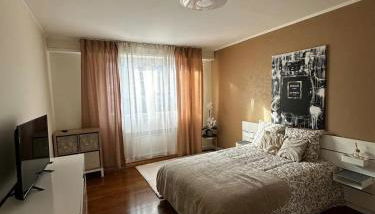 Bel appartement à Hœnheim de 100 m² avec 3 chambres - Foto 3