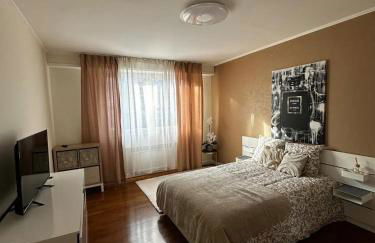 Bel appartement à Hœnheim de 100 m² avec 3 chambres - Foto 3