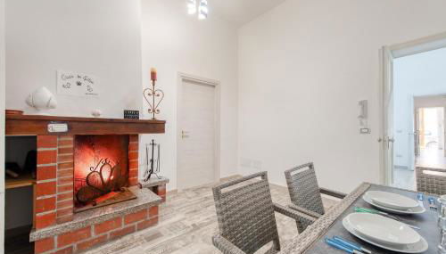 Salento dream - Foto 5