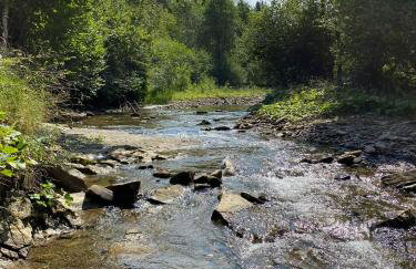 LoveLas - Apartamenty - Photo 66