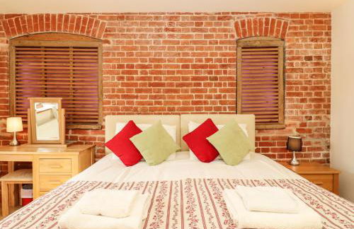 Poppy Cottage - Foto 15