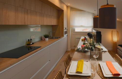 APARTAMENTOS LOS QUESEROS - Foto 40