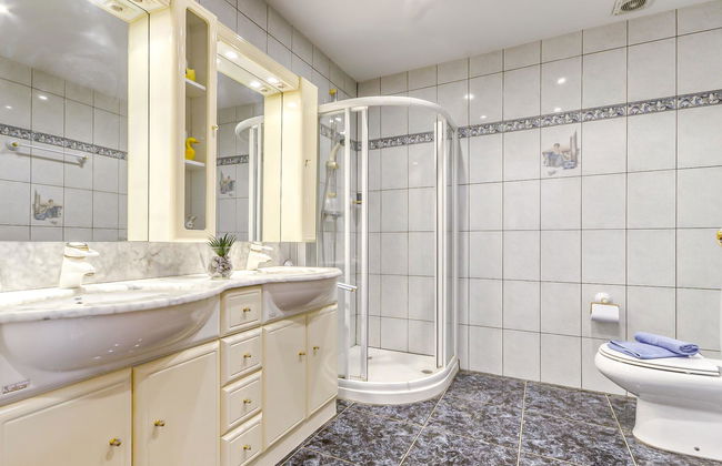 Clos des Franquets - Foto 15