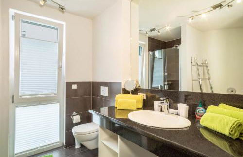 Ferienwohnung Orchidee - Foto 14