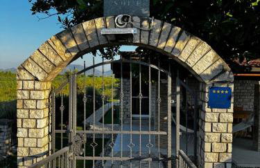 Kuća za odmor Nera - Foto 12