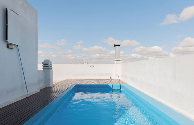 FLIPHAUS Ravignani 1200 - Foto 12