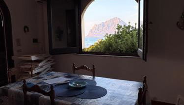 Villino Maria Elena - Foto 2