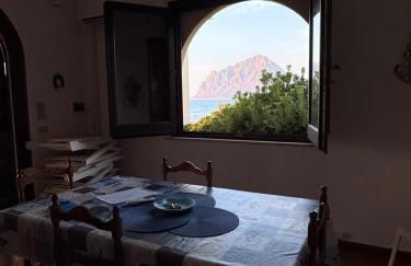 Villino Maria Elena - Foto 2