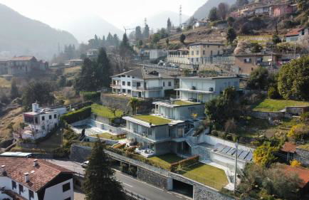 Casa Mille Luci - Photo 61