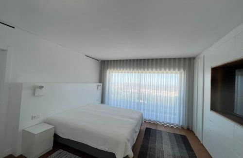 villagoldra rentals - Luxury and Family Villa - Foto 12