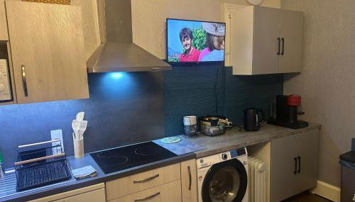 Appartement JOANNA - Foto 5