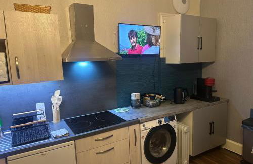 Appartement JOANNA - Foto 5