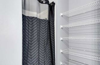 West Loop - City Views With In & Out Parking 2 - Photo 18