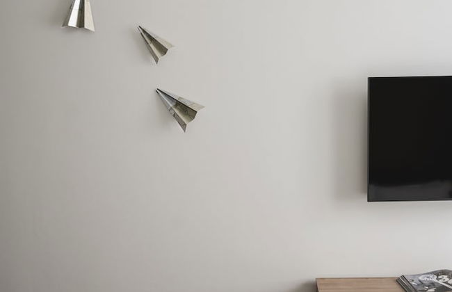 Al Ponticello Room & Breakfast - Foto 11