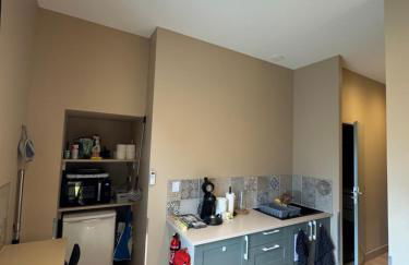 Résidence Mélanie et Nicolas - Foto 9