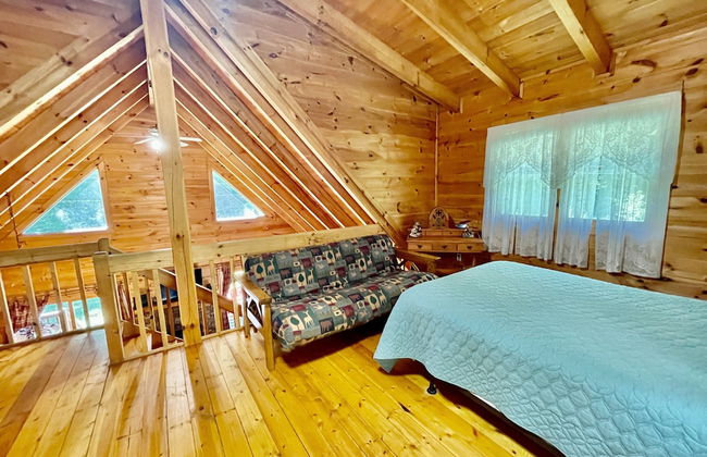 Willow Creek - Photo 3