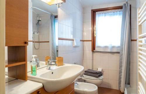 [SESTRIERE] Appartamento sulle piste - Foto 11