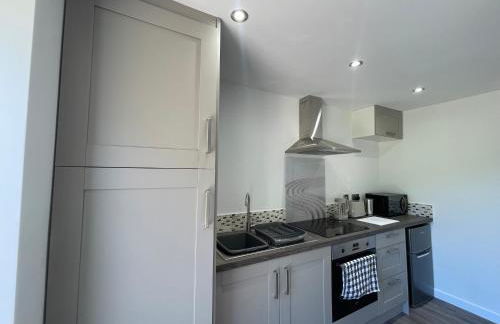 Lake View - Photo 43