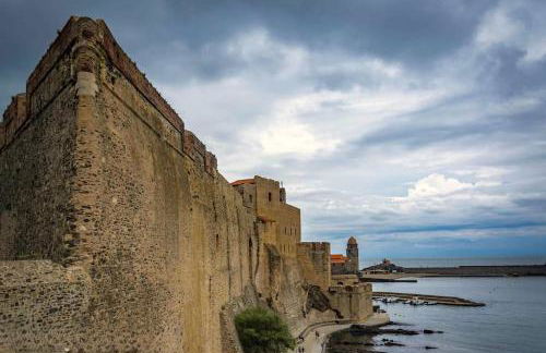 Laroque Gite Modern New Stylish - Photo 30