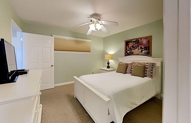 Sea Oats by Southern Vacation Rentals - Foto 22