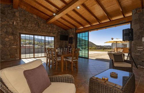 Casa Lucas - Foto 32