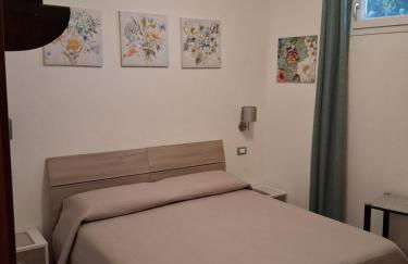 Casa vacanza Valle Verde - Foto 6