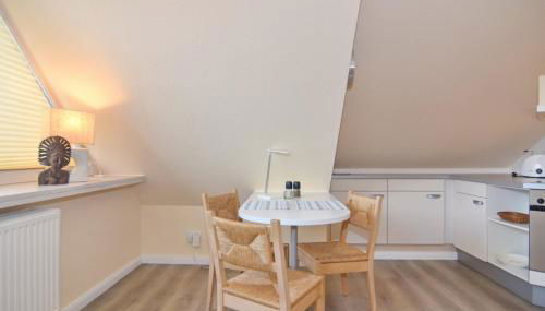 Louise, Whg 4 - Foto 3