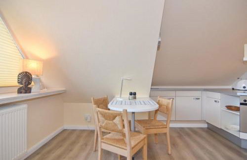 Louise, Whg 4 - Photo 3