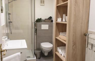 Ferienwohnung Steiner - Foto 16