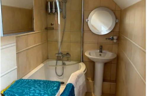 Sanda View, Isle of Arran - Photo 30