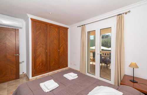 Beach Villa Arran de Mar by Sealand Villas - Foto 31