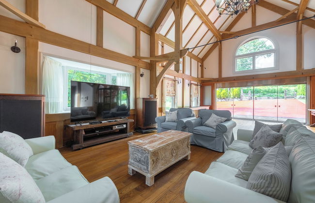 Nasu Kogen Lodge Itodai Club - Foto 8