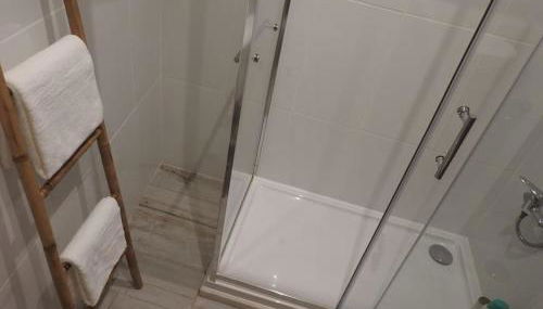 Seacastle Residence Peniche - Photo 4