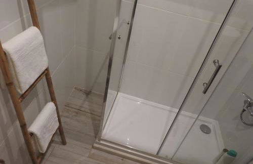 Seacastle Residence Peniche - Foto 4