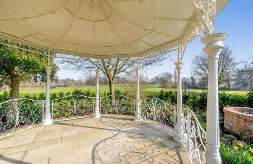 3 Bed in Southwell oc-a30602 - Foto 11