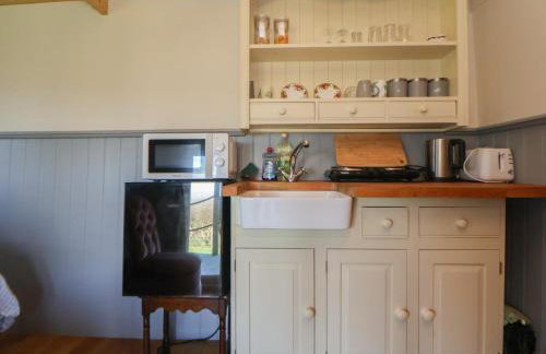 Golden Fleece - Foto 7