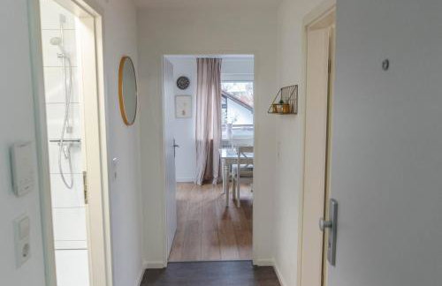 Dreiländer Blick Apartments - Foto 9