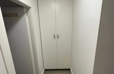 Apartment Stinjan - Foto 25