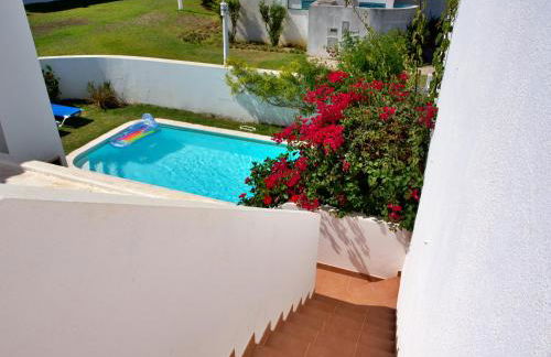Casa da Prainha - private pool, next to the beach - Foto 31