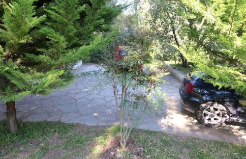 Spacious Villa close to an amazing Sithonia beach - Foto 35