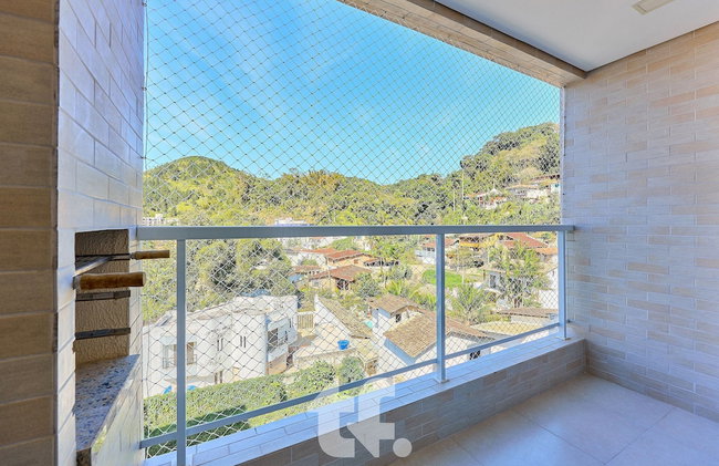 Residencial Agata - Foto 60