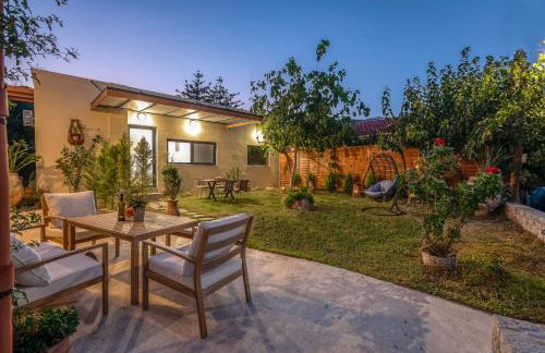 Cavos Luxury Apartments - Foto 46